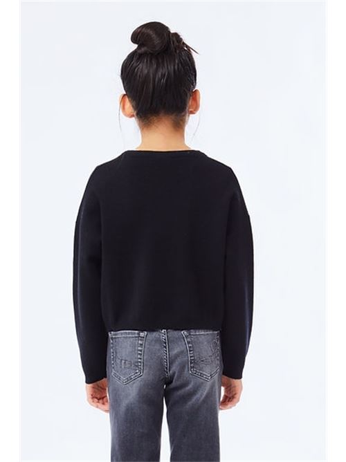  LIU JO | GF5026MA12P/22222